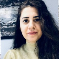 Didem Kurt Ersoy